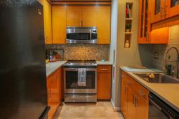 5 Townpark Lane photo 4