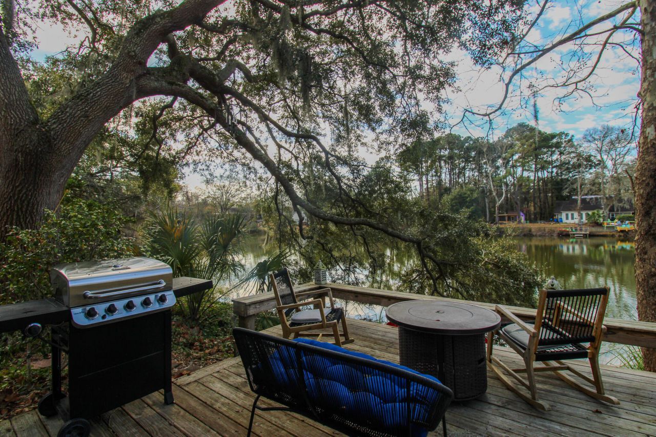 5 Townpark Lane Photo 8