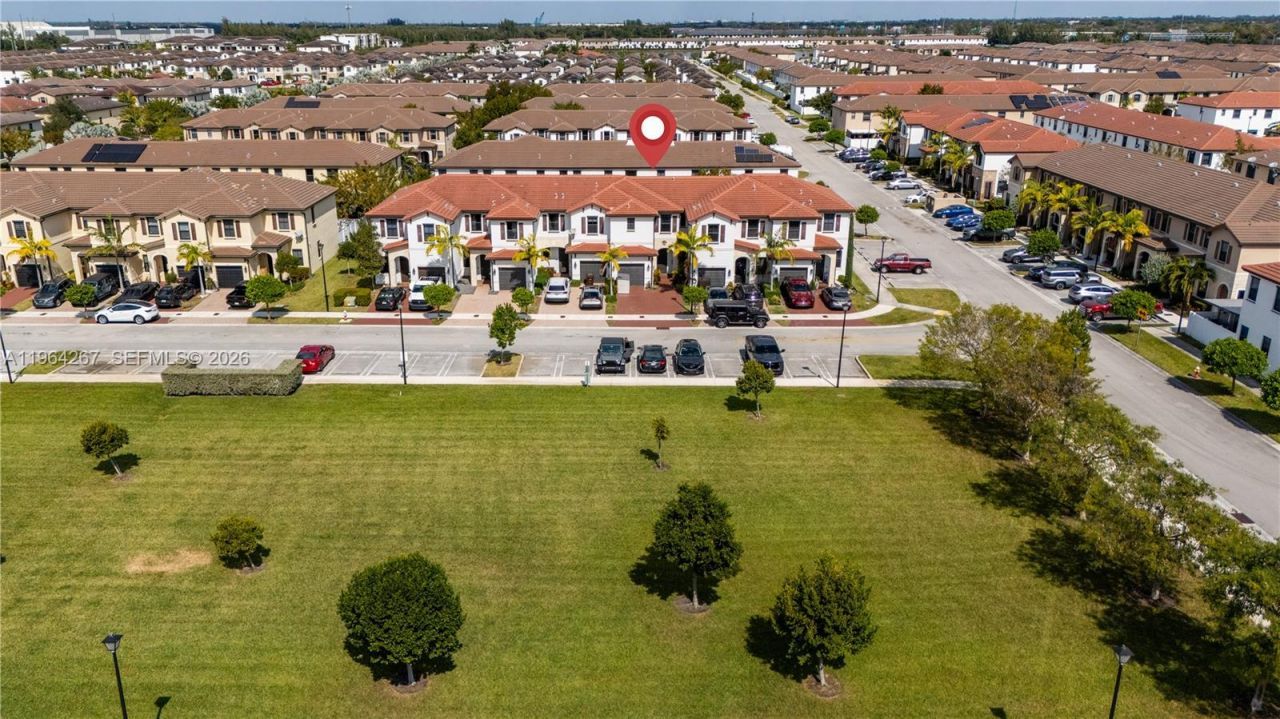 3419 W 105th Pl, Hialeah, FL 33018 Photo