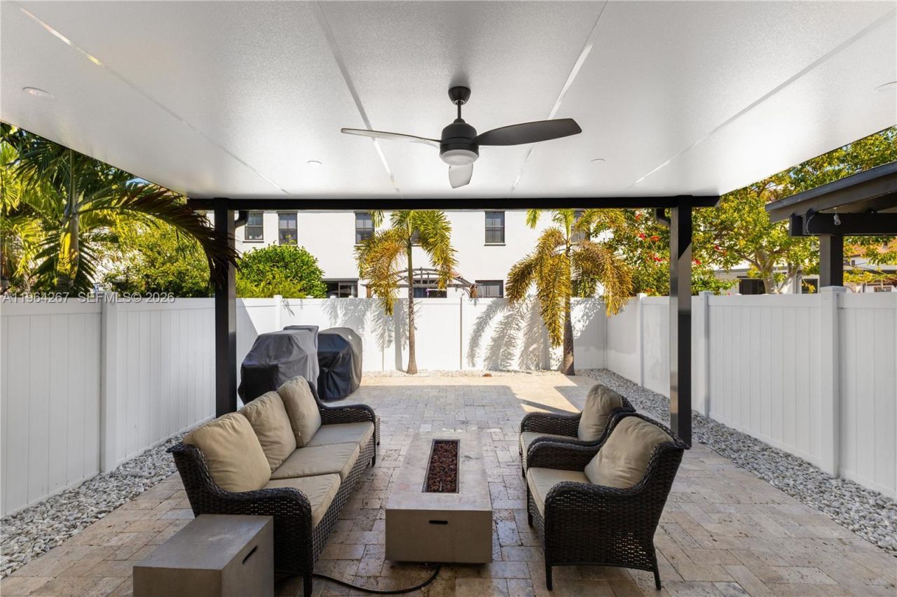 3419 W 105th Pl, Hialeah, FL 33018 Photo