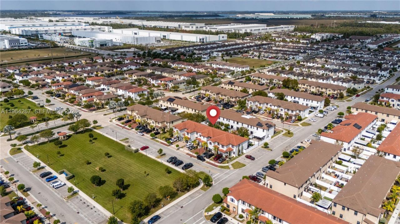 3419 W 105th Pl, Hialeah, FL 33018 Photo