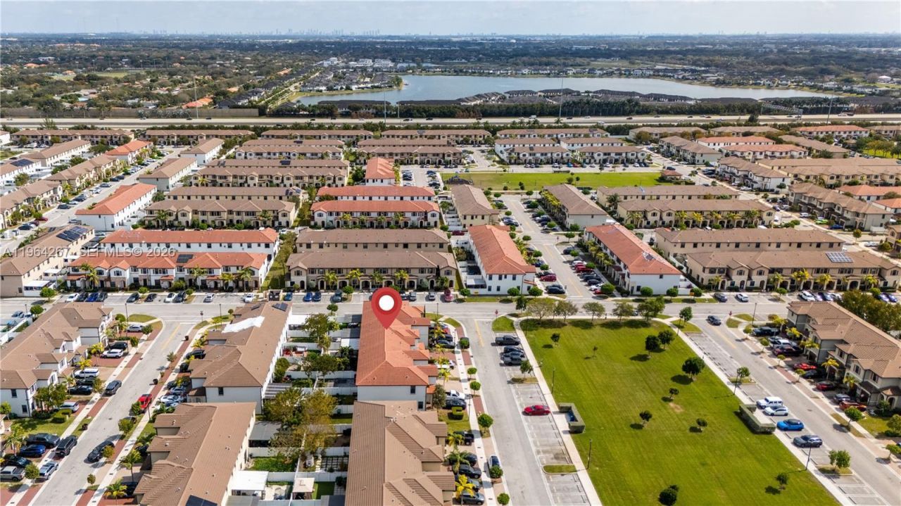 3419 W 105th Pl, Hialeah, FL 33018 Photo