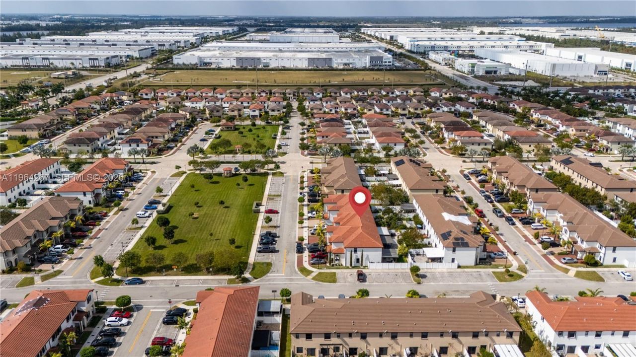 3419 W 105th Pl, Hialeah, FL 33018 Photo