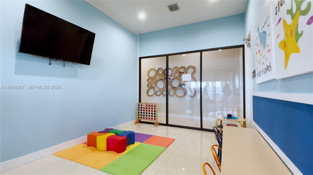 3419 W 105th Pl, Hialeah, FL 33018 Photo