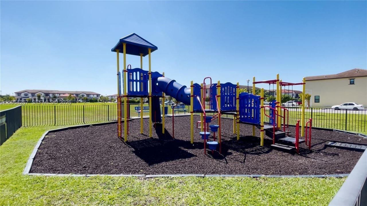 3419 W 105th Pl, Hialeah, FL 33018 Photo