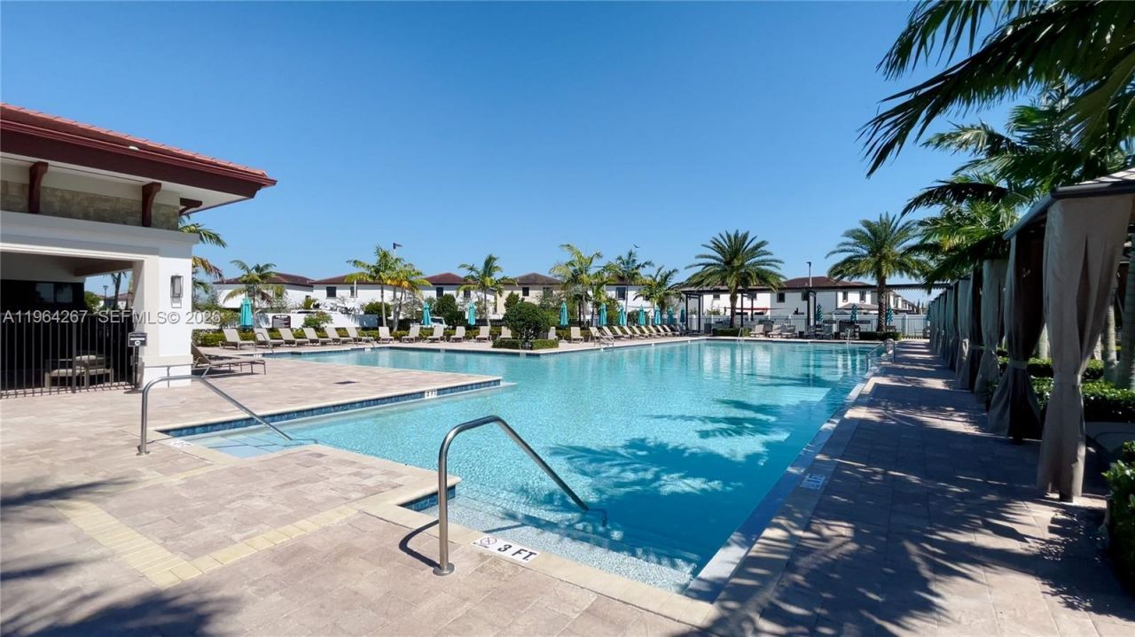 3419 W 105th Pl, Hialeah, FL 33018 Photo