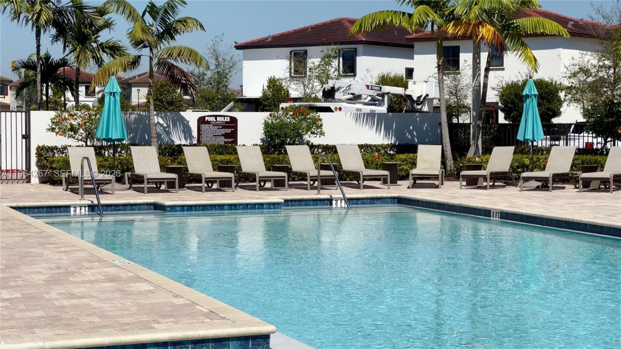 3419 W 105th Pl, Hialeah, FL 33018 Photo