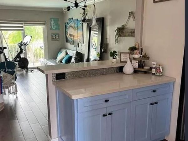 140 NW 14th Ave , Unit 6, Miami, FL 33125