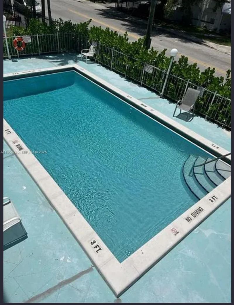 140 NW 14th Ave , Unit 6, Miami, FL 33125 Photo