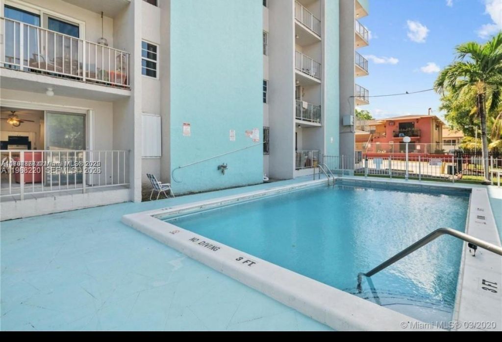 140 NW 14th Ave , Unit 6, Miami, FL 33125 Photo
