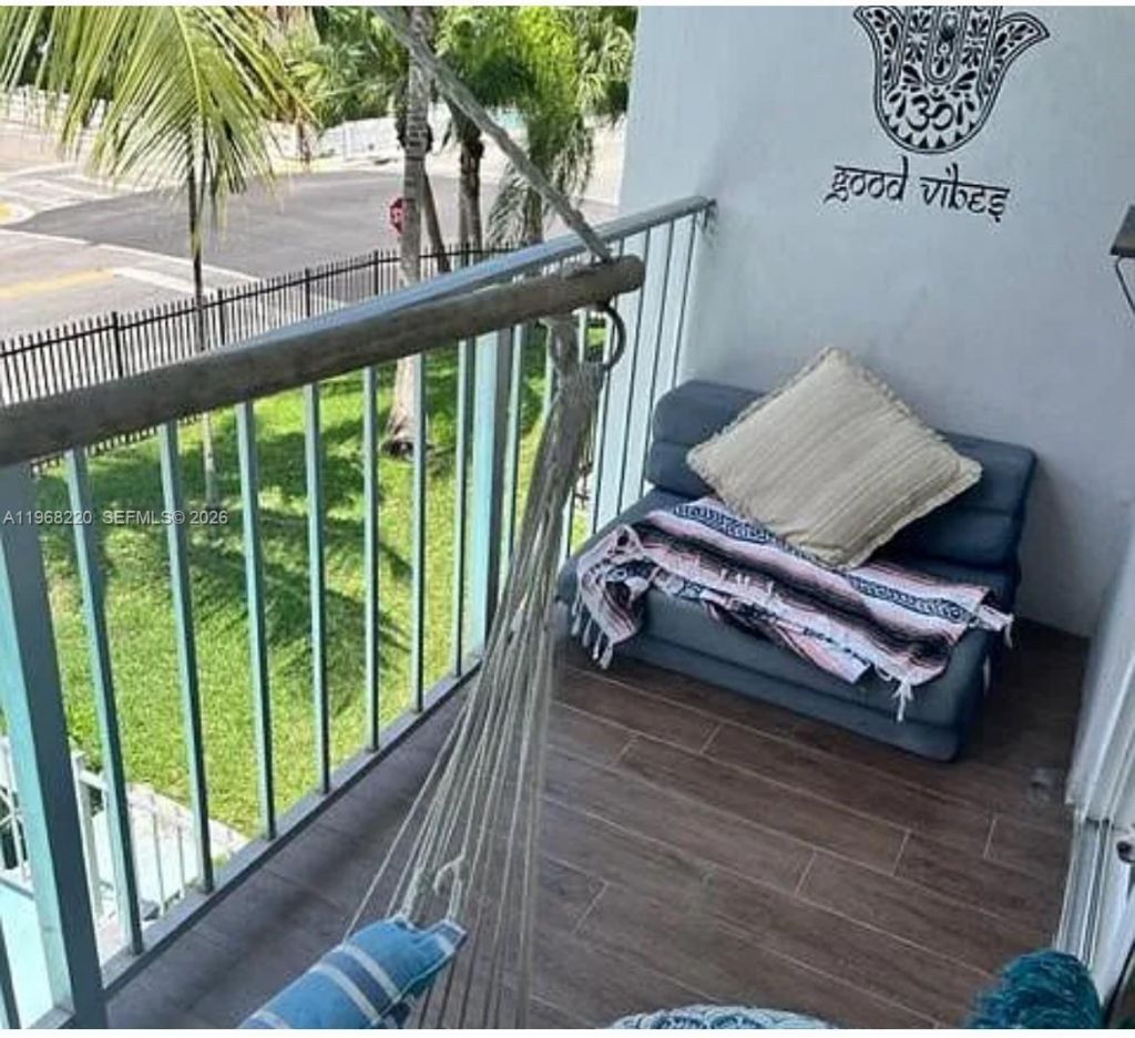 140 NW 14th Ave , Unit 6, Miami, FL 33125 Photo