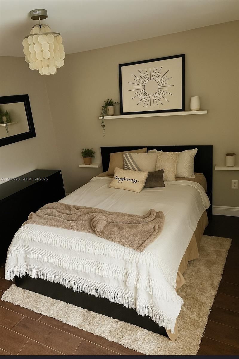 140 NW 14th Ave , Unit 6, Miami, FL 33125 Photo