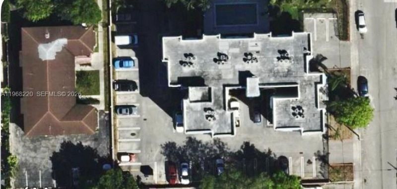 140 NW 14th Ave , Unit 6, Miami, FL 33125 Photo