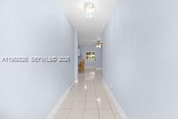 11730 SW 192nd St, Miami, FL 33177 Photo