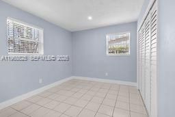 11730 SW 192nd St, Miami, FL 33177 Photo