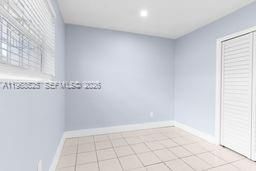 11730 SW 192nd St, Miami, FL 33177 Photo