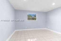 11730 SW 192nd St, Miami, FL 33177 Photo