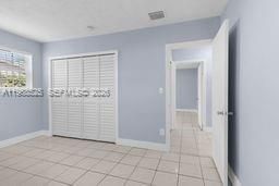 11730 SW 192nd St, Miami, FL 33177 Photo