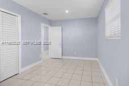 11730 SW 192nd St, Miami, FL 33177 Photo