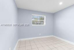 11730 SW 192nd St, Miami, FL 33177 Photo