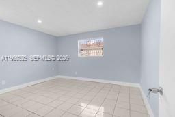 11730 SW 192nd St, Miami, FL 33177 Photo