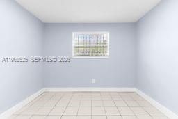 11730 SW 192nd St, Miami, FL 33177 Photo