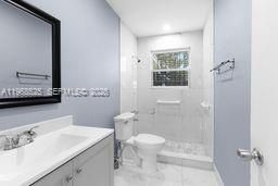 11730 SW 192nd St, Miami, FL 33177 Photo