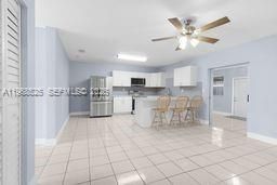 11730 SW 192nd St, Miami, FL 33177 Photo