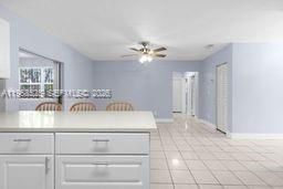 11730 SW 192nd St, Miami, FL 33177 Photo