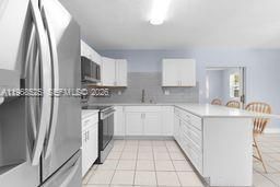 11730 SW 192nd St, Miami, FL 33177 Photo