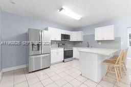11730 SW 192nd St, Miami, FL 33177 Photo