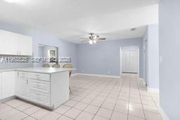 11730 SW 192nd St, Miami, FL 33177 Photo