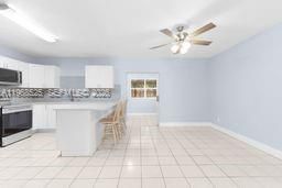 11730 SW 192nd St, Miami, FL 33177 Photo