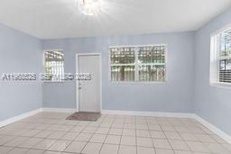 11730 SW 192nd St, Miami, FL 33177 Photo