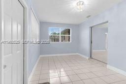 11730 SW 192nd St, Miami, FL 33177 Photo