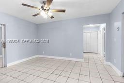 11730 SW 192nd St, Miami, FL 33177 Photo