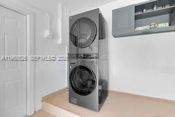 11730 SW 192nd St, Miami, FL 33177 Photo