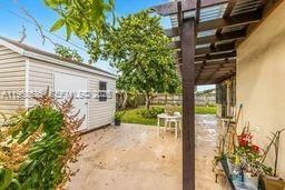 11730 SW 192nd St, Miami, FL 33177 Photo