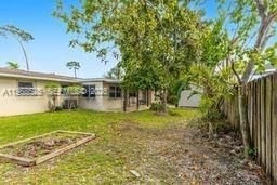 11730 SW 192nd St, Miami, FL 33177 Photo