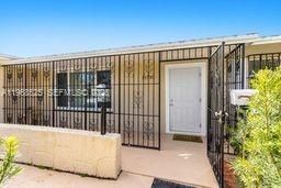 11730 SW 192nd St, Miami, FL 33177 Photo