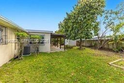 11730 SW 192nd St, Miami, FL 33177 Photo