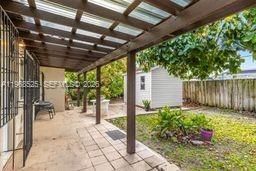 11730 SW 192nd St, Miami, FL 33177 Photo