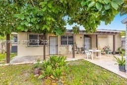 11730 SW 192nd St, Miami, FL 33177 Photo