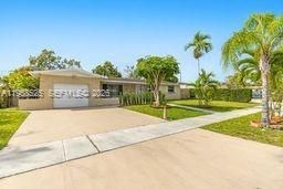 11730 SW 192nd St, Miami, FL 33177 Photo