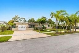 11730 SW 192nd St, Miami, FL 33177 Photo