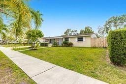 11730 SW 192nd St, Miami, FL 33177 Photo