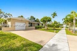 11730 SW 192nd St, Miami, FL 33177 Photo