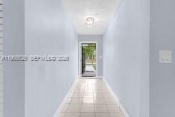 11730 SW 192nd St, Miami, FL 33177 Photo