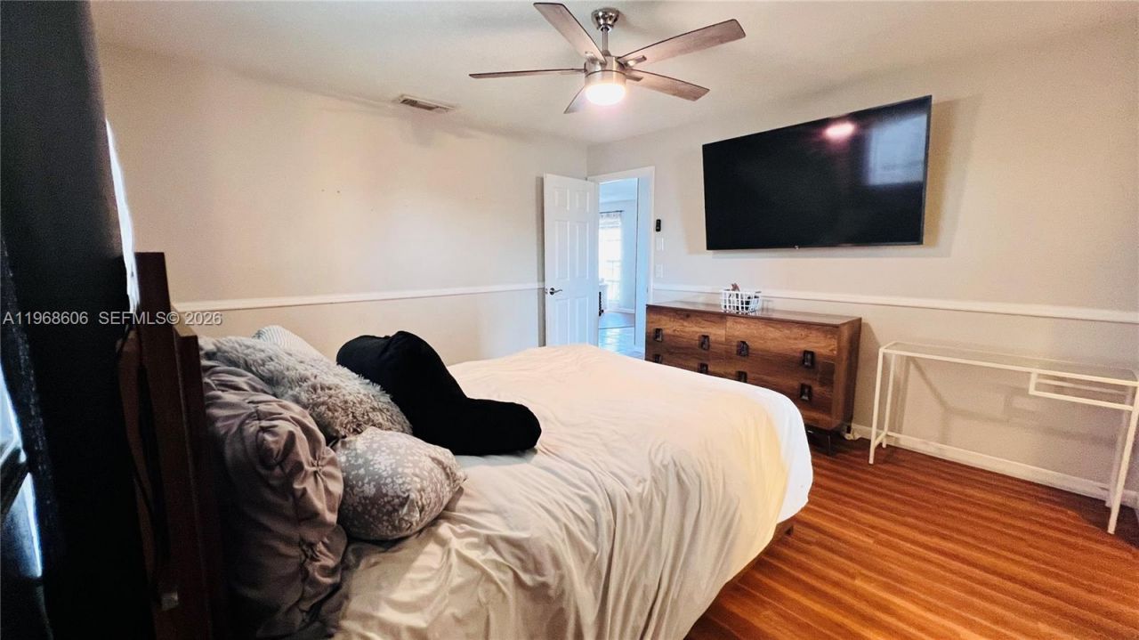 581 SW Banks Ter, Port Saint Lucie, FL 34953 Photo