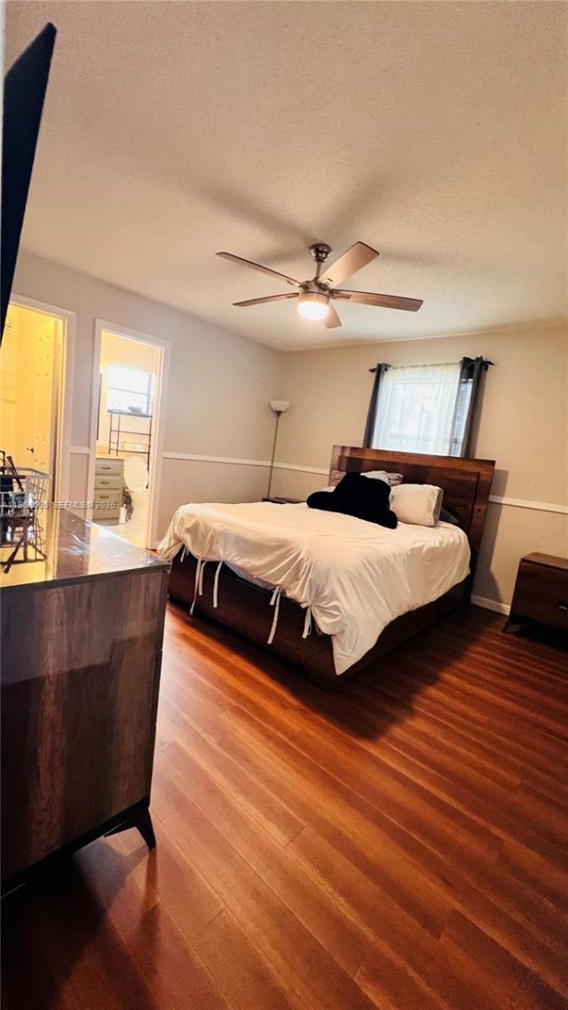 581 SW Banks Ter, Port Saint Lucie, FL 34953 Photo